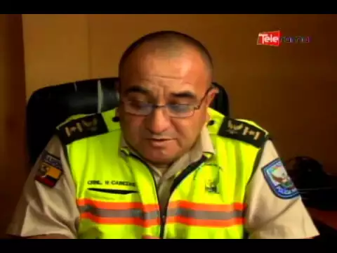 Víctima de robo permaneció en silencio en su habitación mientras robaban su casa