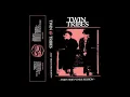 Download Lagu Twin Tribes - Part Time Punks Session (Full EP)