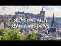 Tom Odell - Real Love (Lyrics)