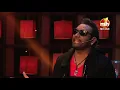 "Dhol Jageeron Da" - Master Saleem | MH One Domino's Studio | Master Saleem Latest Songs