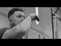 Zach Williams - Fear is a Liar (Live from Harding Prison)