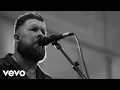 Download Lagu Zach Williams - Fear is a Liar (Live from Harding Prison)
