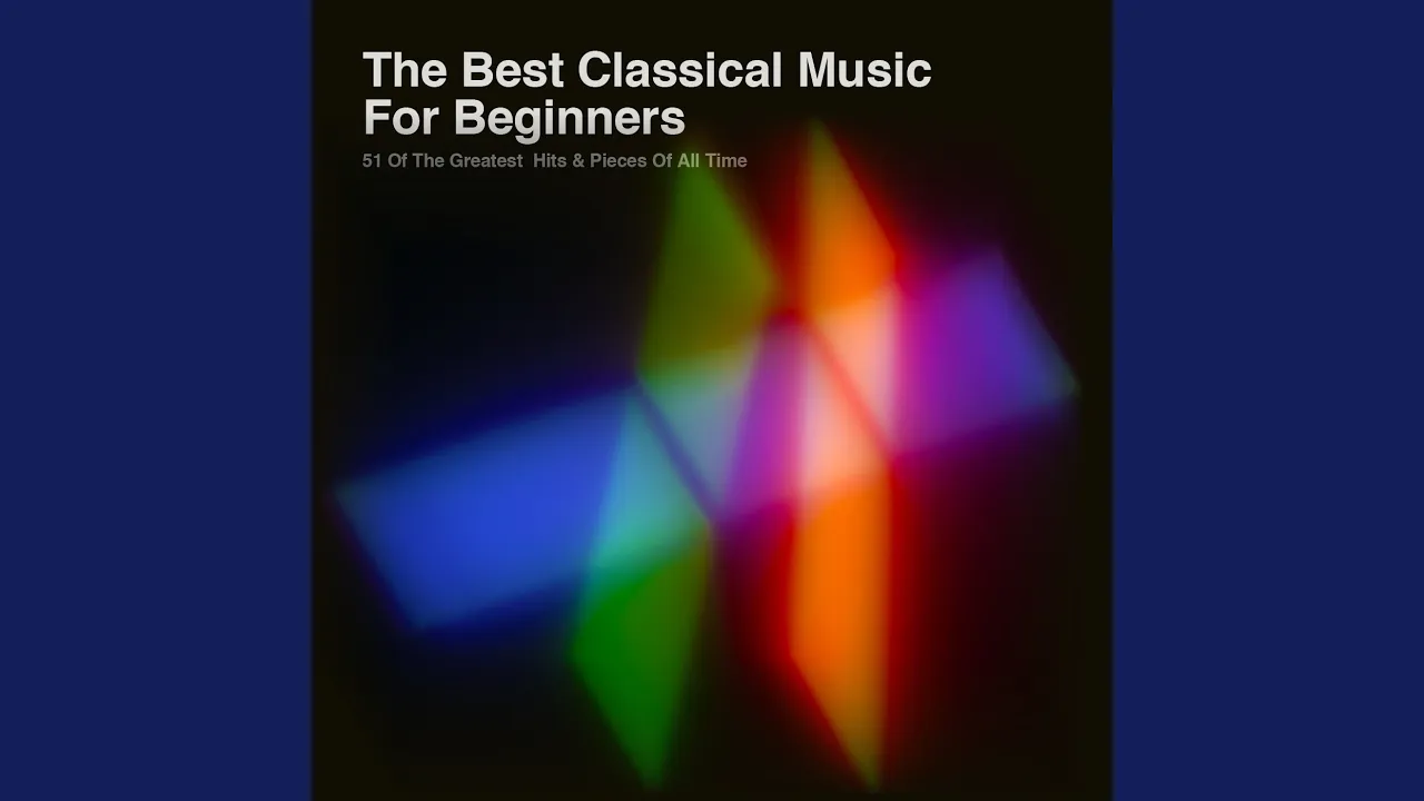 Bagatelle No. 25 in A Minor, WoO 59: Für Elise Bagatelle No. 25 in A Minor, WoO 59: Für Elise
