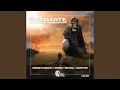 Download Lagu Fighter