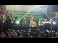 HABIB BAHAR BIN SMITH #MAULID NABI DI MASJID NURUL ISLAM CIPONDOH KOTA TANGERANG
