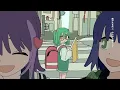 綺羅キラー - Kira Killer (feat. Mori Calliope) - ZUTOMAYO