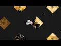 Rynx - Engine