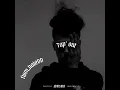 Tap' Out