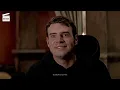 Scream 3 Mommy Issues CLIP