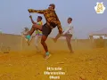 Download Lagu Y cee x Patoranking_-_AUNTIE LUVINA OFFICIAL DANCE VIDEO 🎥 BY __@Afro baller __@Marveloushiboy __