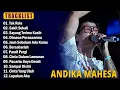 Top Full Album Lagu Terbaik Andika Mahesa - Andika Mahesa Full Album Terbaru 2025