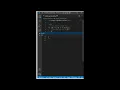 Simple Star Pyramid Pattern in PHP