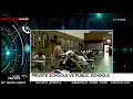 Download Lagu Private Schools vs. Public Schools with Mary Metcalfe