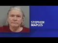 Lenawee County man charged in wife s death after Friday night shooting near Adrian