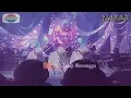 Download Lagu AB Three _ Suaramu @ Satu Jam Bersama Indosiar