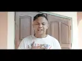 Download Lagu YESUS PENOLONG ABADI - Silet Open Up ft Rd. Ayub \u0026 OMK Kombandaru (Official Video) : Lagu Rohani ✝