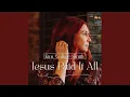 Download Lagu Jesus Paid It All