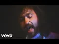 Download Lagu Styx - Come Sail Away