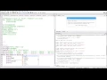 Python Tutorial 17 Tuples and Dictionaries