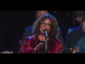 Goodness of God - CeCe Winans