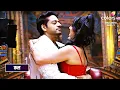 Lagu Bigg Boss 19 PROMO | Gaurav Wife Akanksha LOVELY Moment | Tanya Aur Farrhana Ki Hui Badi LADAAYI