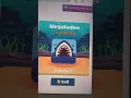 Aquatic pack