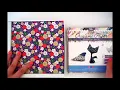Origami Paper Haul Amazon Edition