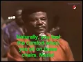 Franco _ Mario lyrics translation _ madilu system TPOK jazz