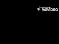 Late Night Questions Whygena Comic Dub