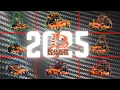The BEST Zero Turn Mower Buyer s Guide You Will EVER See 2025 Bad Boy Line Up