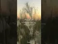 Download Lagu Astaghfirullah, Allahumma anta salam wa minka salam, tabarakta ya dzal jalali wal ikram.