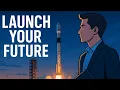 Inside SpaceX The Internship That Could Launch Your Future