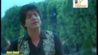 ليكي ياحلوي وليد توفيق  ليكي ياحلوي وليد توفيق