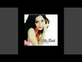 Download Lagu Malam Ini
