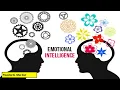 PowerPoint Presentation on Emotional Intelligence