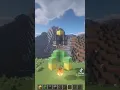 Download Lagu Minecraft Fun Topic | Minecraft Fun Clip | Minecraft Short Clip