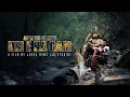 Download Lagu HEI E KA GAM || APABEN SAMTE || Official Music Video