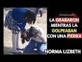 They Killed Her with Stones While Everyone Filmed The Norma Lizbeth Case