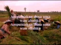 Download Lagu RADJA - UMA - ABAH by Rushdie