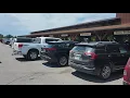 Dutchman Store Iowa