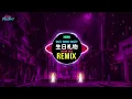 Lagu 生日礼物 (DJ小云 FKhouse 2025) Món Quà Sinh Nhật (Remix Tiktok DJ抖音版) Mưa Thủy Tinh Nhạc Hoa Remix- 弹棉花的小花