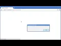 jQuery Tutorial 12 All selector