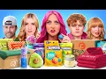 Download Lagu I Tested TOP YOUTUBER Products