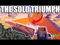 Download Lagu The Solo Triumph - Rust Console Edition Download Lagu The Solo Triumph - Rust Console Edition