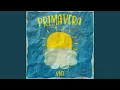 Download Lagu Primavera