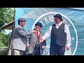 Tamaqua RailFest 2024