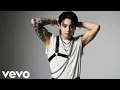 Lagu Jungkook (BTS) - Antidote (2025 FMV Concept)