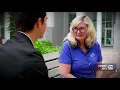 AI DOESN T NEED YOU GULF COAST NEWS WBBH