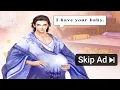 I Bought Every Dumb Mobile Game Ad I Could Find