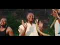 Revolution - Zaka (Clip Officiel) ft. Roseline Layo